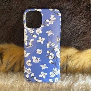 Casely phone case iPhone 12 Pro (4444)